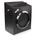 Rockjam Amplifier RJ20WAR2 Black