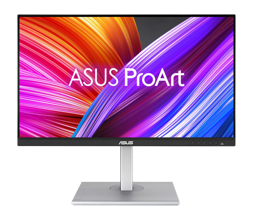 ASUS PA278CGV 27" IPS QHD 144hz HDMI USB