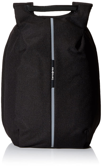 Samsonite Laptop Backpack Securipak 15.6 Inch Black