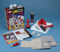 Essdee Lino Cutting and Printing Kit