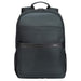 Targus Laptop Backpack Geolite Advanced TSB96201GL 15.6 Inch Black