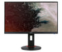 Acer 59.8 Cm (23.6 Inch) Lcd Monitor Led Xf240Q P