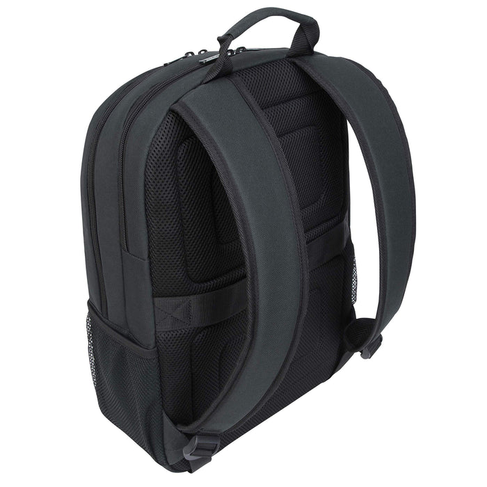 Targus Laptop Backpack Geolite Advanced TSB96201GL 15.6 Inch Black