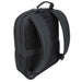 Targus Laptop Backpack Geolite Advanced TSB96201GL 15.6 Inch Black