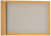 Purely Board Back Envelopes C3 Peel & Seal 450 x 324 mm Plain 120 gsm Manilla Pack of 50