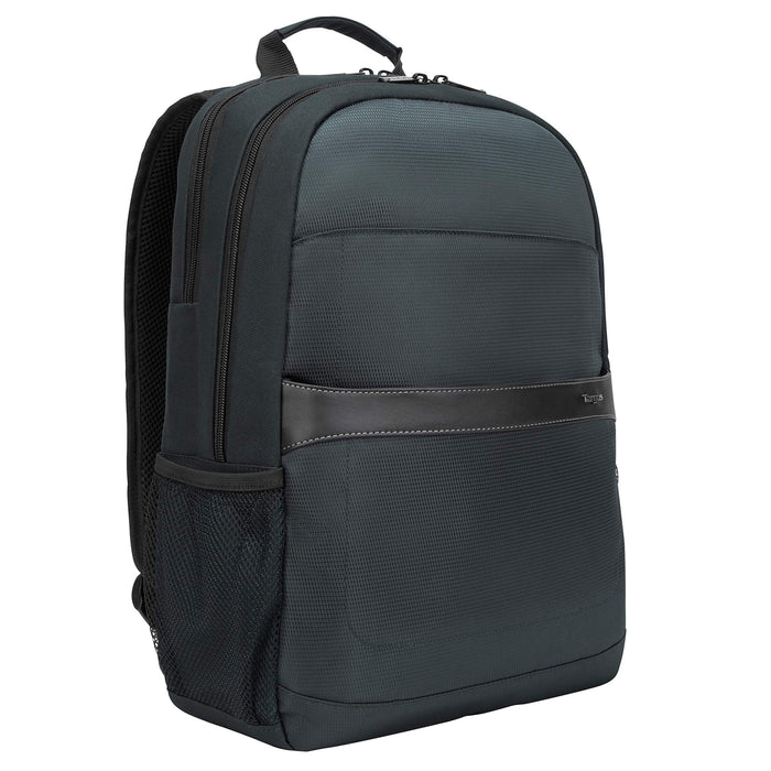 Targus Laptop Backpack Geolite Advanced TSB96201GL 15.6 Inch Black