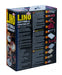 Essdee Lino Cutting and Printing Kit