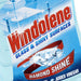 Windolene Trigger 4 Action 750Ml