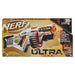 NERF Ultra One Blaster //E6596