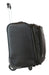 Monolith Laptop Case 3005 15.6 Inch Nylon Black 41.5 x 24 x 40 cm