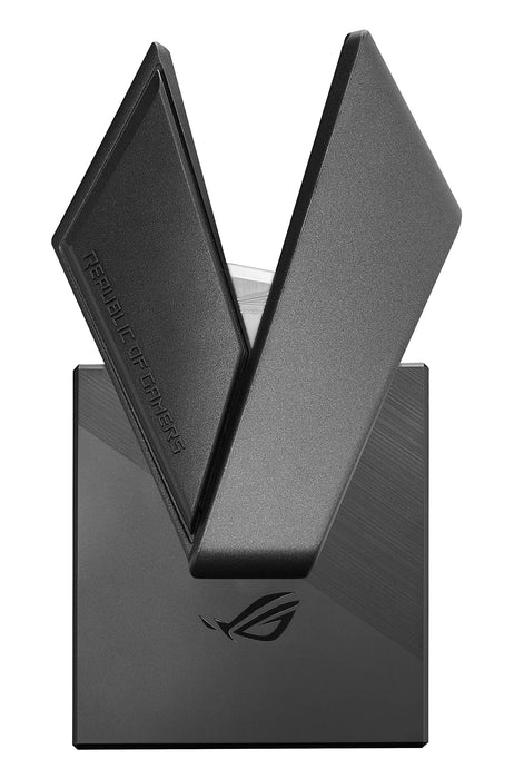 Asus Headset stand ? 90YH02J0-B2UA00 Black