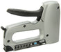 Stanley TR150HL Heavy Duty Staple Gun Silver