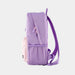 HP Campus Lavender Backpack