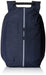 Samsonite Laptop Backpack Securipak 15.6 Inch Blue