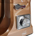 NEO Mixer MIXER-COPPER 800 W Copper