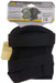 KP-367 Airflow Layered Gel Knee Pads KP-367