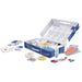 Legamaster Agile Toolbox Assorted 27 x 39 cm