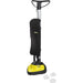 Kärcher Floor Polisher FP 303 Black & Yellow 4L