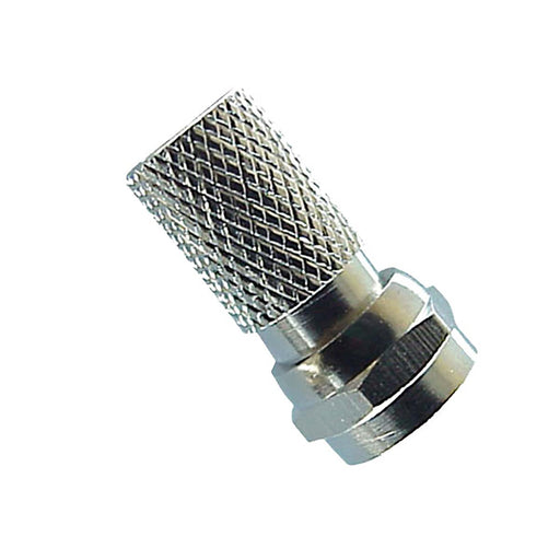 Hirschmann SFC 070 Screw f-connector