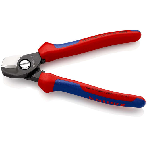 Knipex Cable shear