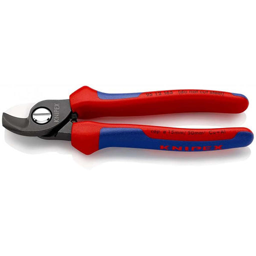 Knipex Cable shear