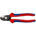 Knipex Cable shear