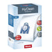 Miele Vacuum Cleaner Bag TÃ­pus GN HyClean 3D