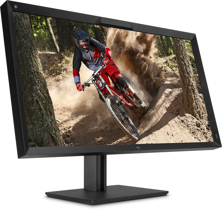 HP Monitor Z31x 78.7 cm (31 Inch)