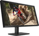 HP Monitor Z31x 78.7 cm (31 Inch)