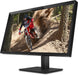 HP Monitor Z31x 78.7 cm (31 Inch)