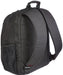 Samsonite Laptop Backpack GuardIT 2.0 14.1 Inch Polyester Black 29 x 18 x 40 cm