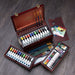 Royal & Langnickel Art Sets RSET-ART8000