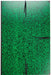 Exacompta Art Folder 533600E Cardboard 800mm x 1200mm Green Pack of 2