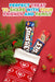 Smarties Giant Hex Tube 120g 12553572