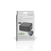 Nedis Digital Audio Converter - 1-way, Connection input: HDMI Input, Connection output: 2x (2x RCA Female) / 3.5 mm, Automatic - Anthracite