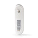 Nedis Universal Air Conditioner Remote Control - Programming functions - 2x AAA/LR03, 