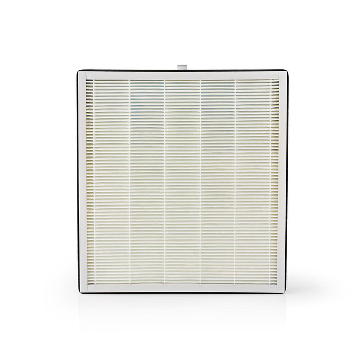 Nedis Air Purifiers Filter - Suitable for purifier model: AIPU200CWT, 