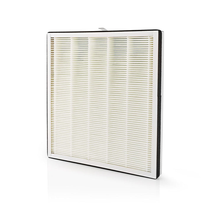 Nedis Air Purifiers Filter - Suitable for purifier model: AIPU200CWT, 