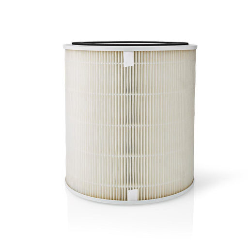 Nedis Air Purifiers Filter - Suitable for purifier model: AIPU300CWT, 