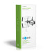 Nedis Outdoor Antenna - UHF, Reception range: 50 km, LTE700, Antenna length: 841 mm - ABS / Aluminium