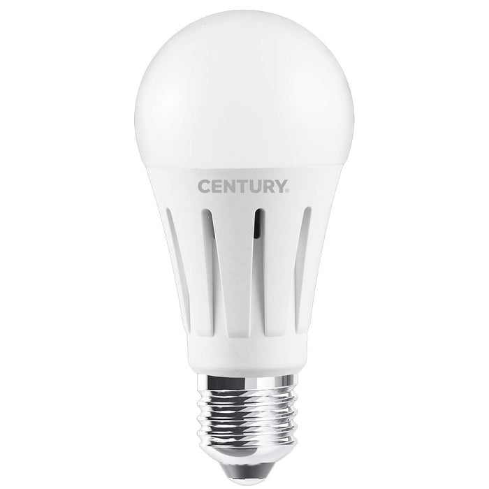 Century LED Lamp E27 A60 7 W 648 lm 3000 K