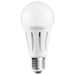 Century LED Lamp E27 A60 7 W 648 lm 3000 K