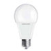 Century LED Lamp E27 Bulb 12 W 1280 lm 3000 K