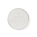 Nedis Lithium Button Cell Battery CR2016 - 3 V DC - 5-Blister - Silver, 