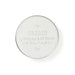 Nedis Lithium Button Cell Battery CR2025 - 3 V DC - 5-Blister - Silver, 