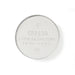 Nedis Lithium Button Cell Battery CR2430 - 3 V DC - 5-Blister - Silver, 