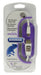 Bandridge Mini DisplayPort Cable Mini DisplayPort Male - DisplayPort Male 1.00 m White