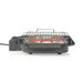 Nedis Electric BBQ - 2000 W, 