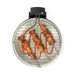 Nedis Electric BBQ - 1250 W, 