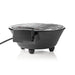 Nedis Electric BBQ - 1250 W, 